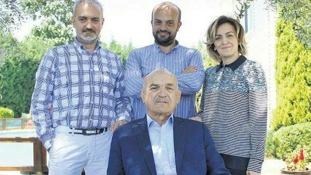 15 Temmuz gecesi Türksat yayınlarını kesmeye çalışan sivil Dumankaya yöneticisi çıktı-2