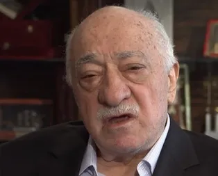 Hainlerin izi isimde gizli