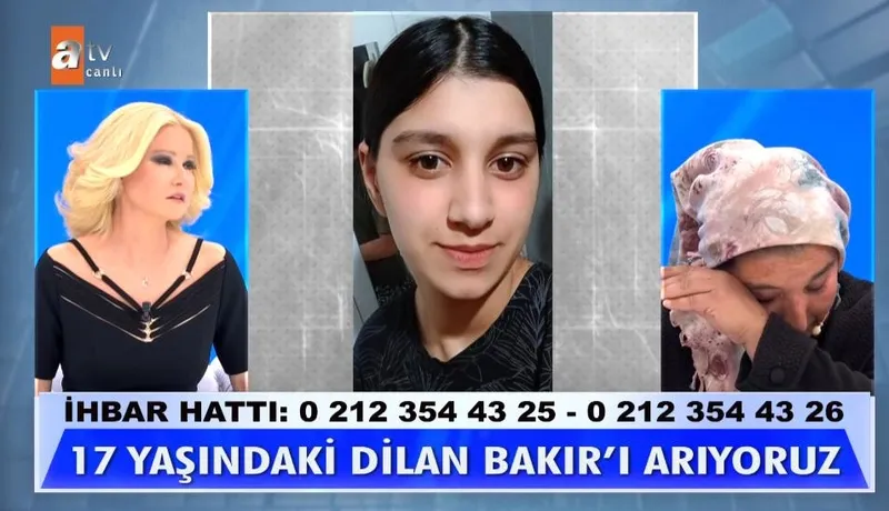 muge-anli-son-bolum-izle-29-nisan-2025-bugun-atv-canli-yayin-izle-mehmet-cetine-ne-oldu-1746001041670.jpeg MÜGE ANLI - SON BÖLÜM İZLE | 2 Mayıs 2025 Bugün ATV canlı yayın izle! Mehmet Çetin'e ne oldu?-3