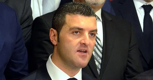 CHP'li Emir Sarıgül'ün 250 milyon liralık hayali projeleri savcılığın radarında!