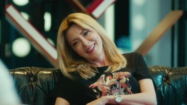 Canevim dizisi ne zaman başlıyor? Canevim oyuncuları kimler, konusu ne?-2