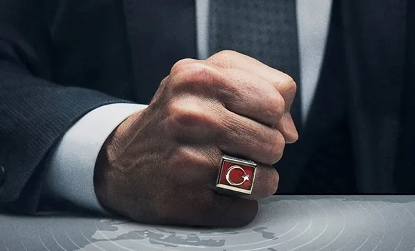teskilatin-3-silahsoru-dusmanini-topa-tutacak-hem-edho-hem-de-kurtlar-vadisinden-cag-acacak-transferler-1632551599998.jpg Teşkilat'ın 3 silahşörü düşmanını topa tutacak! Hem EDHO hem de Kurtlar Vadisi'nden çağ açacak transferler!-8