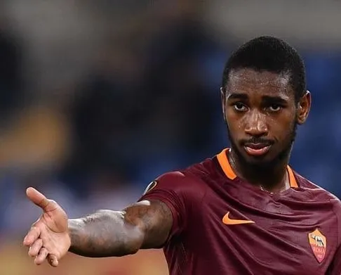 Gerson’la sıcak temas