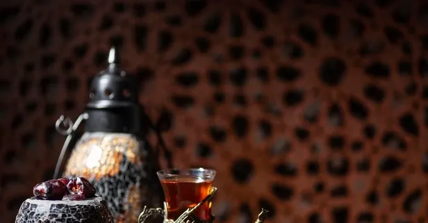 ADANA İFTAR VAKTİ VE SAHUR SAATLERİ! 2024 Ramazan İmsakiyesi Adana'da oruç ne zaman, saat kaçta açılacak?