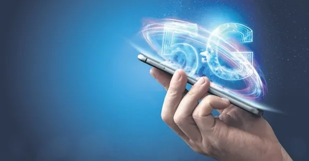 5G gelene kadar faturalara tavan sınırı!