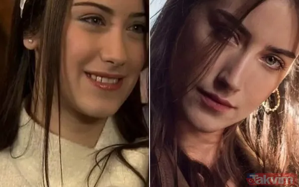 Aşk-ı Memnu'nun Bihter Ziyagil'i 13. ölüm yıl dönümünde de unutulmadı! Behlül aşkı sonu olmuştu! Beren Saat ve Kıvanç Tatlıtuğ... - 10