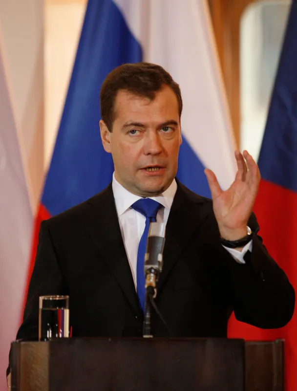 medvedevden-cok-konusulacak-aciklama-kktcyi-ornek-verdi-batidan-korkmayanlar-bunu-yapacak-1693053152398.jpg Medvedev’den çok konuşulacak açıklama! KKTC’yi örnek verdi: Batı’dan korkmayanlar bunu yapacak-1