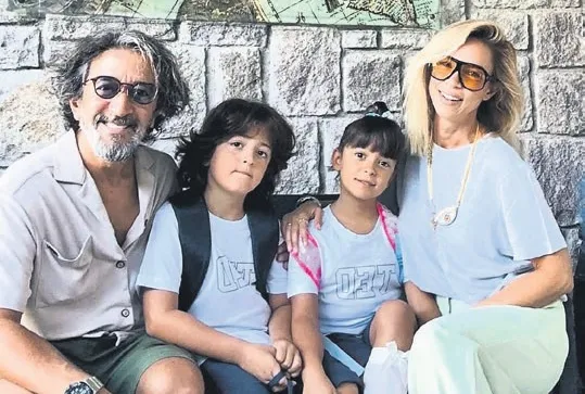 Bodrum’a yerleştiler