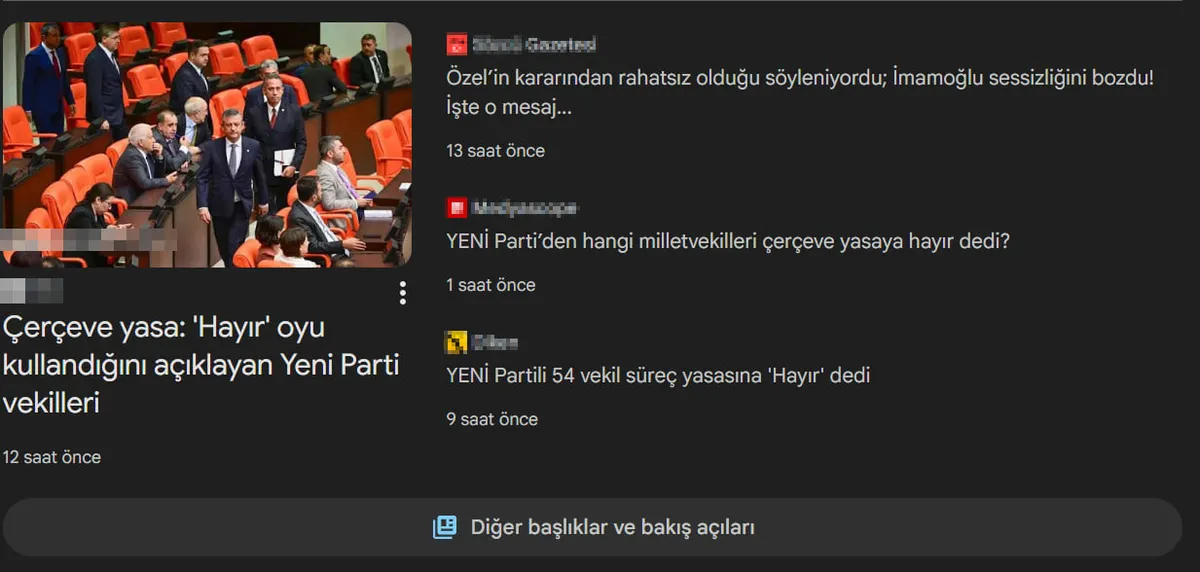 1786431926496.jpg Google'dan milli medyaya "Keşfet" operasyonu! Dijital zorbalığın daniskası: Merdiven altı ve muhalif sitelere usulsüz trafik desteği-3