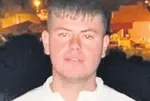 Isparta’da genç balıklama atladı: Boynunu çarparak hayatını kaybetti