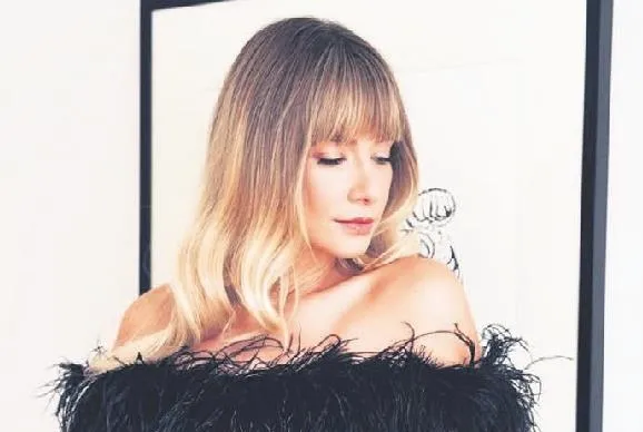 Profesyonel destek alıyoruz!