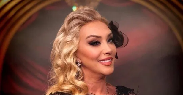 Şarkıcı Güllü'nün ölümünde bilirkişi raporu: "Düşmedi itildi" | Gözaltı sayısı 5'e yükseldi