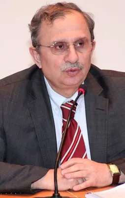 FETÖ ile MOSSAD arasında esrarengiz buluşma