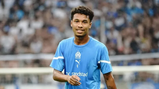 Jorge Jesus istedi, Fenerbahçe yönetimi harekete geçti: Hedefte Boubacar Kamara var-6