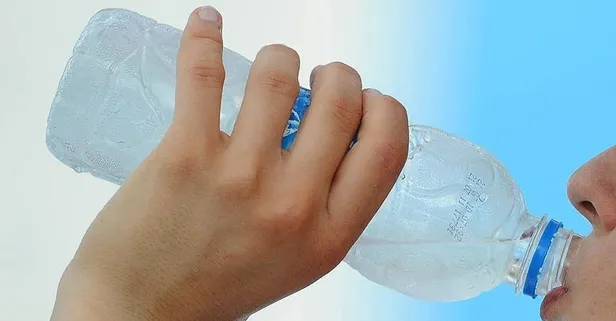 Migreni doğal yollarla hafifletin!