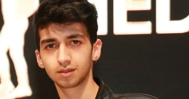 kanal d benimle soyle jurileri kimdir