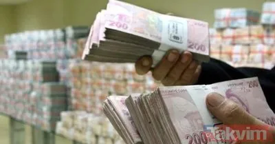 ev hanimlarindan 25 yil evli kalanlara 1500 tl maas verilecek mi ev hanimlarina calismadan kolay emeklilik mujdesi galeri takvim