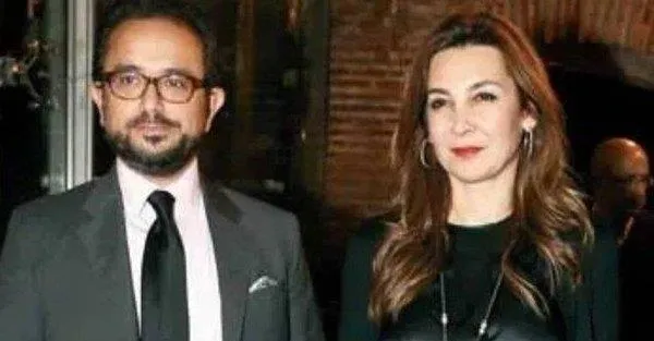 ali-sabanciya-kritik-operasyon-sosyetik-cift-yunanistanda-tekne-kazasi-gecirmisti-1695468278456.jpeg Deniz kazası geçiren Sabancı çiftinin sağlık durumuyla ilgili sıcak gelişme! Kritik operasyona alındı-5