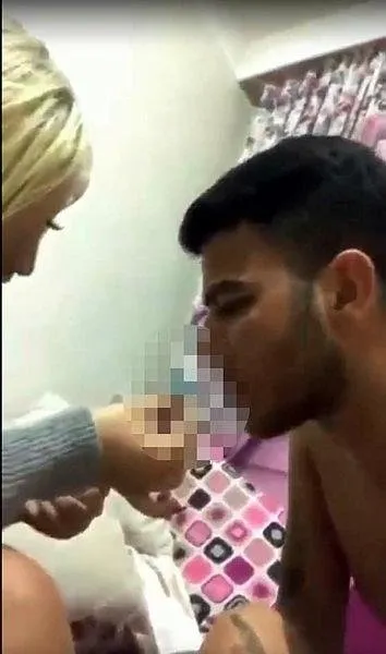 Müge Anlı'ya ölüm tehdidi! Aleyna Çakır'ın ölümünde baş şüpheli müptezel Ümitcan Uygun'un ağabeyi açık açık söyledi-9