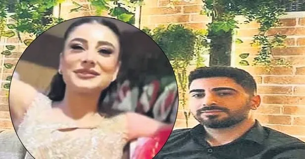 Sarıyer'de denize düşerek kaybolan kardeşleri arama çalışmaları devam ediyor!