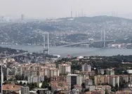 İstanbul mesai saatleri 2020! İstanbul yeni mesai çalışma saatleri değişti mi?