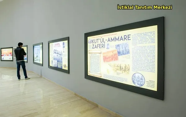 sozcunun-ataturkun-evi-ile-ilgili-yalan-haberini-ak-partili-eroglu-curuttu-1617559462562.jpg Sözcü'nün Atatürk'ün evi ile ilgili yalan haberini AK Partili Eroğlu çürüttü-9