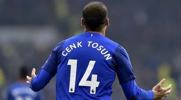 Cenk Tosun Almanya Milli Takımı'nı seçmemesinin sebebini açıkladı-5