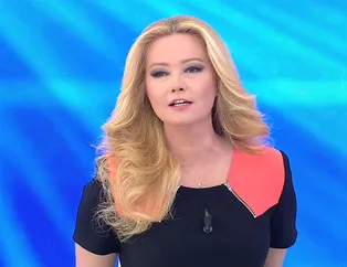 Müge Anlı’da bugün yaşananlar!