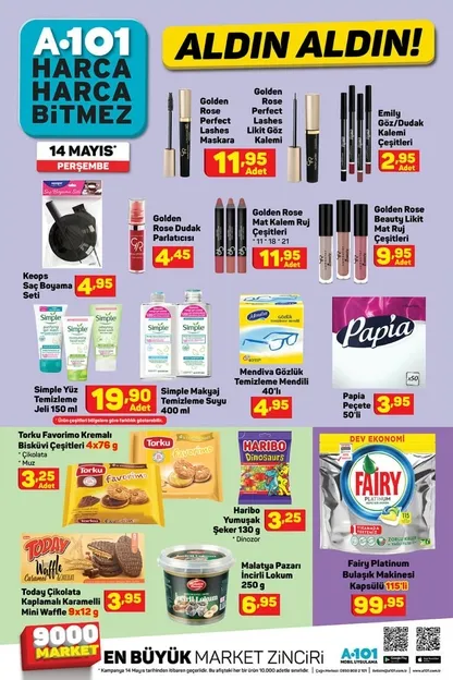 xiaomi redmi 8 cep telefonu