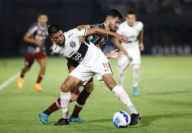 besiktasin-matheus-martinelli-israri-devam-ediyor-1771175590266.jpg Beşiktaş'ın Matheus Martinelli ısrarı devam ediyor-4