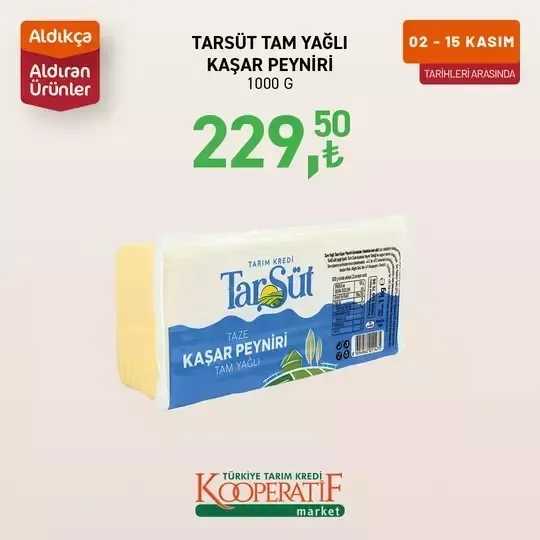 gidadan-temizlige-tarim-kredi-market-5-15-kasim-indirimi-yumusatici-99-tl-tereyagi-145-tl-sucuk-149-tl-1730742733136.jpeg