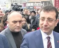 Bantçı müdürden rantç itirafı | Kameraların bantlandığı 3 toplantının sırrı ne? Mustafa Akın’dan skandal gerekçe