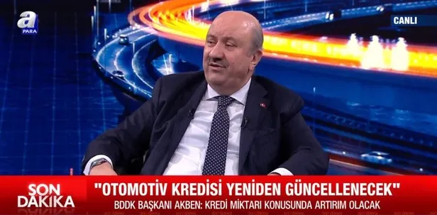 son-dakika-kur-korumali-mevduata-katilim-290-milyar-tl-1643911480388.jpeg Son dakika: Kur korumalı mevduata katılım 290 milyar TL-3