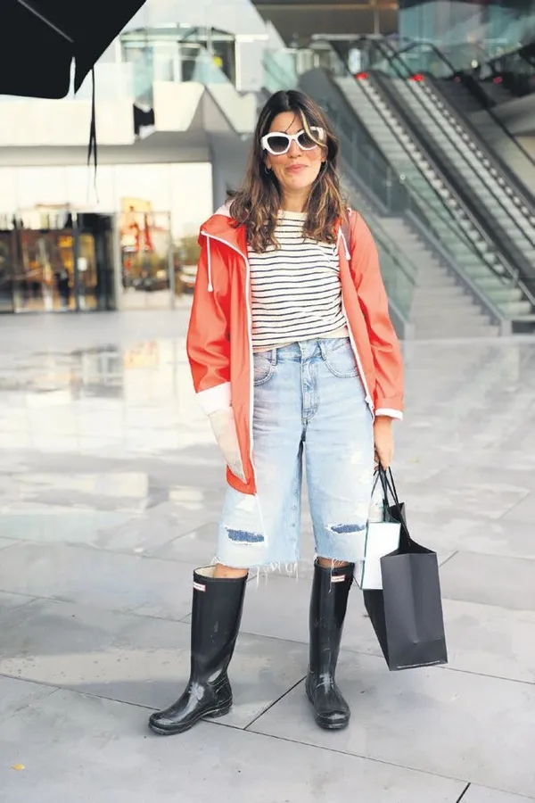 melisa-asli-pamuk-paris-moda-haftasindaki-zarafetiyle-goz-kamastirdi-1696115611242.jpeg Melisa Aslı Pamuk, Paris Moda Haftası'ndaki zarafetiyle göz kamaştırdı-3