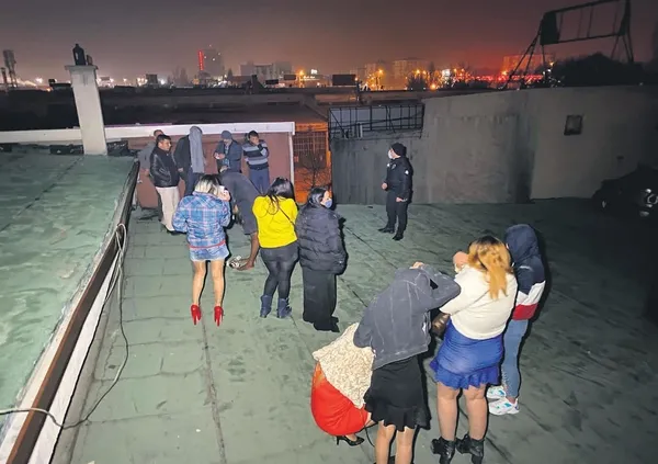 Uyanıklar coronavirüs tehlikesini de sulandırdı! 600 liraya “negatif garantili” test (Koronavirüs haberleri)-6