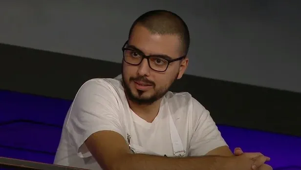 Masterchef Serhat kimdir? Masterchef Türkiye dokunulmazlığı kazanan Serhat kaç yaşında?-3