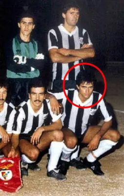 Kim olduğunu öğrenince çok şaşıracaksınız!