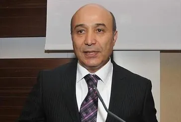 Yargı'daki kirli eller devrede! Haşhaşilerin beyin takımında yer alan FETÖ’cü Hüseyin Yıldırım hakkında verilen karar bozuldu
