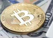 Bitcoin ne kadar oldu? Zirvelere ulaştı rekorunu tazeliyor! 1 bitcoin kaç TL, kaç dolar oldu?