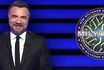 Galatasaray tarihindeki ilk amblem ağzında futbol topu olan hangi hayvanın tasviriydi?