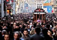 İŞKURdan işsiz olan vatandaşlar için sigortalı iş müjdesi