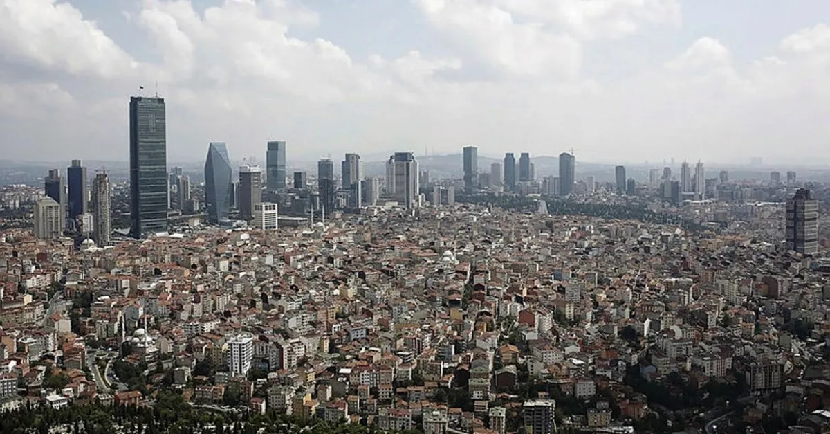 evim depreme dayanikli mi e devlet deprem riski sorgulama afad turkiye deprem tehlike haritalari takvim evim depreme dayanikli mi e devlet deprem riski sorgulama afad turkiye deprem tehlike haritalari takvim