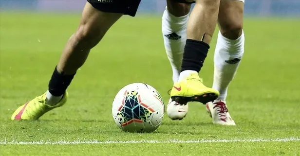 TFF 2. ve 3. Lig’de haftanın sonuçları