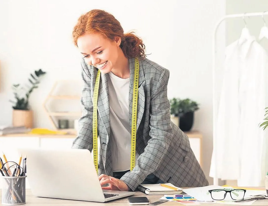 İş kuran gence destek artıyor