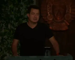 7 Temmuz Survivor kim elendi, kim gitti?