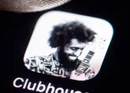 Clubhouse üyelik nasıl yapılır? Clubhouse davetiye nasıl alınır? Yeni uygulama Clubhouse kullanılışı!