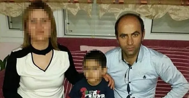 Kamyonetinde vuruldu cinayeti eşi itiraf etti: Sevgilim tetikçi tuttu... İzmir Büyükşehir Belediyesi personeli çıktı!