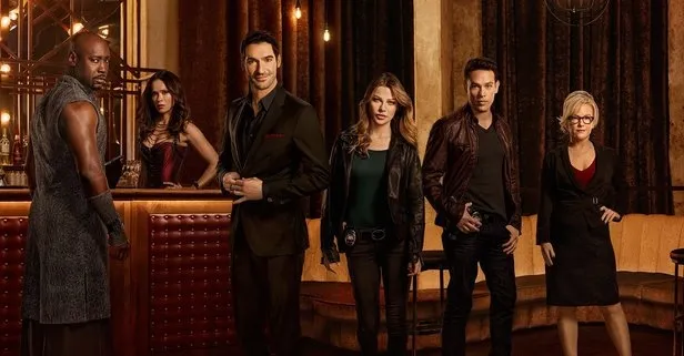 Lucifer 6. sezon ne zaman? Netflix Lucifer 6. sezon tarihini duyurdu! İşte fragman, yeni sezonda yaşanacaklar…-3