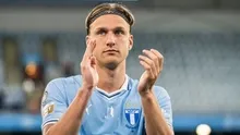 Trabzonspordan sürpriz transfer! Darwin Nunez sonrası ibre Botheimde