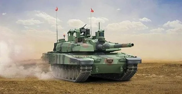 Bugün başlıyor... Rekor kıracak!